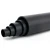 مواسير بلاستيك HDPE ضغط 15.6 بار PE 100 قطر خارجي 450 مم SDR 9 لون اسود - Image 1