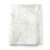 Italian Wallpaper Leaf-Patterned Design 10mx1.06m Light Beige - Image 1