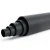 HDPE Pipe PN 15.6 Bar PE 100 OD 500 mm SDR 9 Black - Image 1