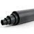 HDPE Pipe PN 19.2 Bar PE 100 OD 280 mm SDR 7.4 Black Color - Image 1