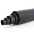 مواسير HDPE ضغط 15.6 بار PE 100 قطر خارجي 560 مم SDR 9 لون اسود - Image 1