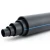 HDPE Pipe PN 19.2 Bar PE 100 Outside Diameter 315 mm SDR 7.4 Black - Image 1