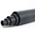 مواسير HDPE ضغط 19.2 بار PE 100 قطر خارجي 355 مم SDR 7.4 لون أسود - Image 1