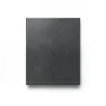سيراميك ارضيات 33×33 سم رمادي غامق مربع