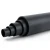 أنابيب HDPE ضغط اسمي 19.2 بار PE 100 قطر خارجي 225 مم SDR 7.4 أسود - Image 1