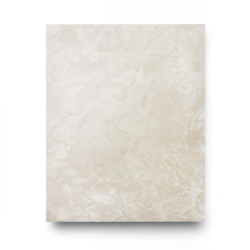 Wallpaper Natural Design Beige Color 10 m², Made in Russia | YT-91874970