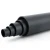 مواسير بلاستيك HDPE ضغط 19.2 بار PE 100 قطر خارجي 450 مم SDR 7.4 لون اسود - Image 1