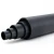 مواسير HDPE ضغط 19.2 بار PE 100 قطر خارجي 250 مم SDR 7.4 لون أسود - Image 1