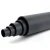 أنابيب HDPE ضغط اسمي 19.2 بار PE 100 قطر خارجي 500 مم SDR 7.4 أسود - Image 1