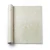 Wall Paper Natural Design Beige, Size 10 m², Made in Russia | YT-18962053 - Image 1