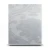 Russian Wallpaper Natural Collection Grey Color, Size 10 m², Item Number 3066-5 | Russian - Image 1