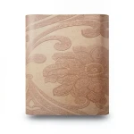 Wall Covering Natural Design 10 m² Brown Color Made in Russia | YT-39462083