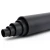 أنابيب HDPE ضغط اسمي 19.2 بار PE 100 قطر خارجي 400 مم SDR 7.4 لون أسود - Image 1