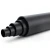 مواسير بلاستيك HDPE ضغط 19.2 بار PE 100 قطر خارجي 450 مم SDR 7.4 لون اسود - Image 1