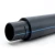 أنابيب HDPE ضغط اسمي 19.2 بار PE 100 قطر خارجي 500 مم SDR 7.4 أسود - Image 1
