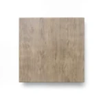 بلاط ارضيات سيراميك مربع 50×50 سم لون جوز