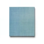 بلاط حوائط سيراميك 20×20 سم لون جينز مربع شكل