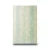 American Wallpaper Beige With Green Striped Design, 10mx0.53m, Model TB4209 - Image 1