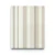 American Wallpaper Striped Design Beige Color, Size 10mx0.53m, Model TB4210 - Image 1