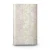 American Wallpaper Beige With Rose Color Striped Design, Size 10mx0.53m, Model TB4211 - Image 1