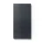 بلاط حوائط سيراميك مقاس 20×43 سم رمادي غامق مستطيل - Image 1
