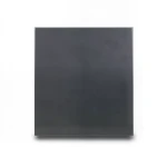 بلاط سيراميك 20×20 سم رمادي غامق مربع