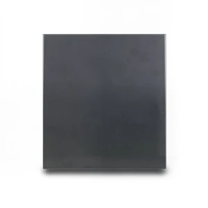 بلاط سيراميك 20×20 سم رمادي غامق مربع