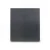 بلاط سيراميك 20×20 سم رمادي غامق مربع - Image 1