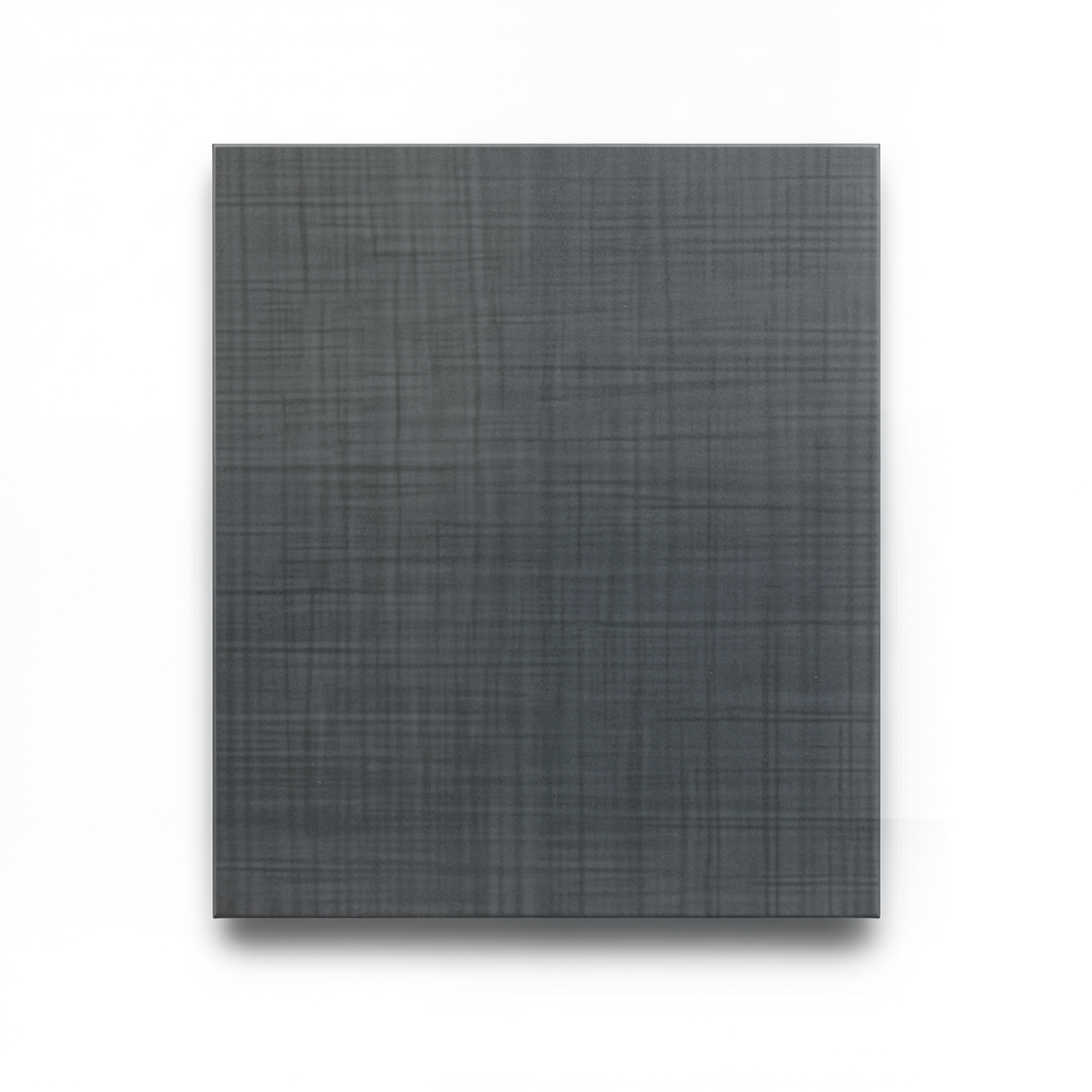 سيراميك ارضيات 33×33 سم رمادي غامق مربع
