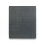 سيراميك ارضيات 33×33 سم رمادي غامق مربع