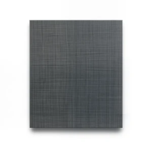 سيراميك ارضيات 33×33 سم رمادي غامق مربع