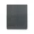 سيراميك ارضيات 33×33 سم رمادي غامق مربع - Image 1