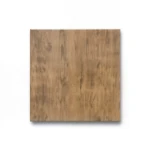 بلاط ارضيات سيراميك مربع 50×50 سم لون جوز