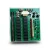 16-Channel Pulse Jet Filter Controller | 110/220V AC Timer - Image 1
