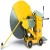 Cedima CF-2025 E 10 Electric Floor Saw - Image 1