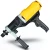Cedima C-BMH-160 Compact Drill Motor - Image 1