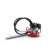 Hoppt VIB60 Pendulum Concrete Vibrator - Image 1