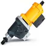 Cedima C-BMS-350 Core Drill Motor 3.5 kW