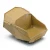 Cat® Maximum Payload (MP) Dump Body - Image 1