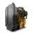 Cat® C4.4 Industrial Power Unit - Image 1