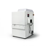 HOLYTEK DC201 Industrial Dust Collector