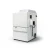 HOLYTEK DC201 Industrial Dust Collector - Image 1