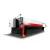HGTECH HG-SHM 13-3200 NC Guillotine Shearing Machine - Image 1