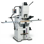 Simco Centauro CVS60 Door Lock Drilling Machine