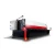 HGTECH HG-SHM 8-3200 NC Swing Shearing Machine - Image 1