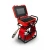 360° Pipe Inspection Camera with 10.1" Display & DVR - Image 1