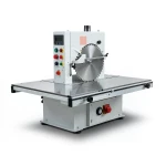 S-Series Sliding Table Panel Saw