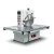 S-Series Sliding Table Panel Saw - Image 1