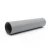 أنابيب تصريف تحت الأرض من uPVC – معيار BS EN 1401 - Image 1