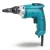Makita FS2700 Electric Screwdriver 570W 1/4" Hex 0-2500 RPM - Image 1